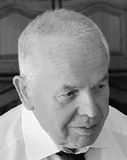 Profilbild Hans Dieter Tuchscherer